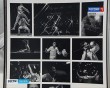 World-Press-Photo3-0608.jpg