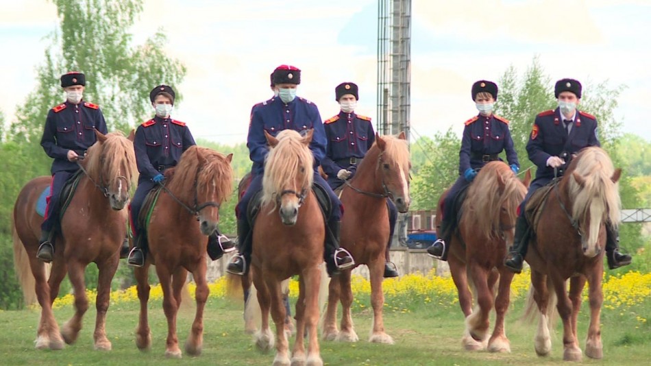 казаки-патруль-0526.jpg