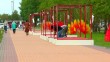 дополненная-реальность-0526.jpg