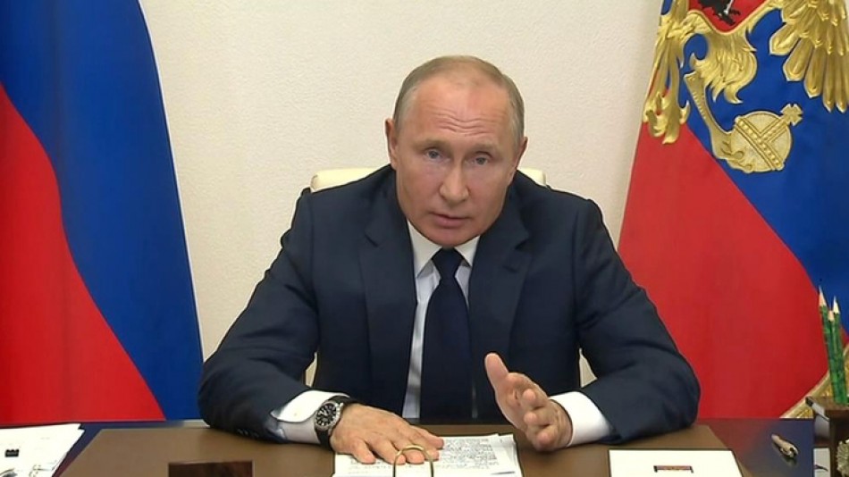 Путин0526.jpg
