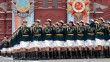Парад Москва-0416.jpg