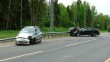 ДТП4-0526.jpg