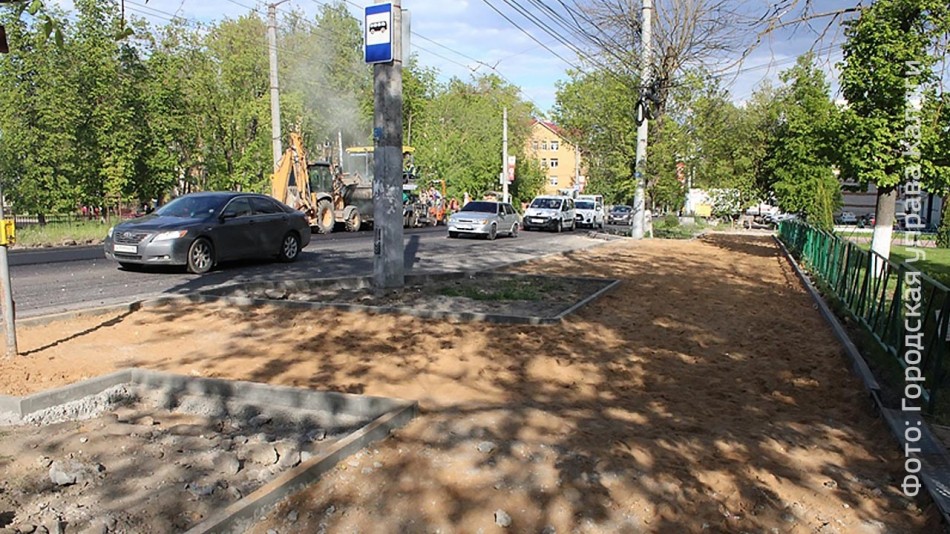Ремонт-Болдина0527.jpg