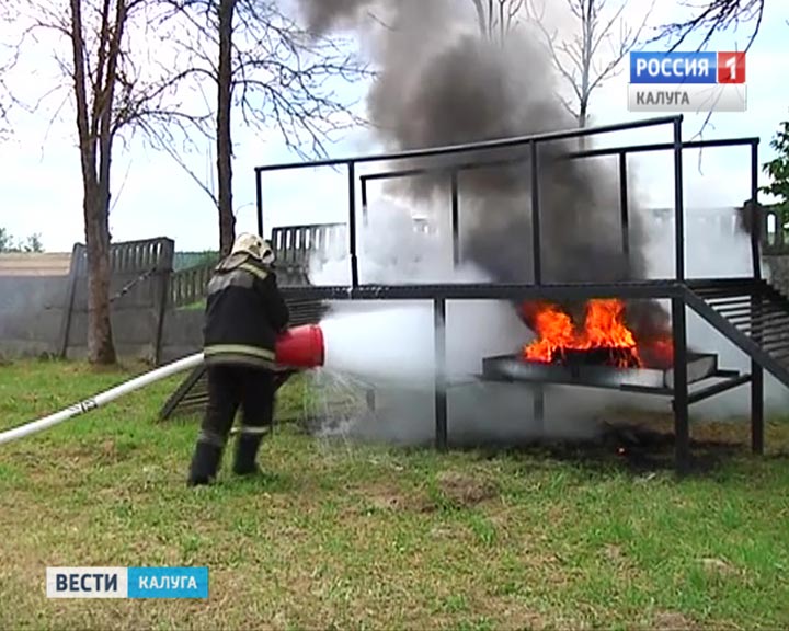 Учения-пожарных0608.jpg