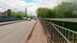 Синие-мосты2-0527.jpg
