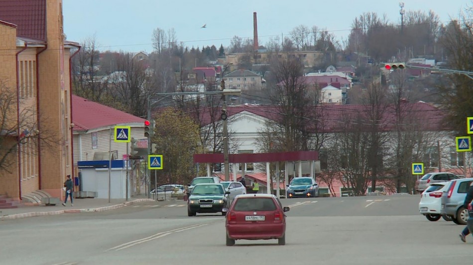 Сухиничи2-0423.jpg