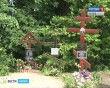 Мемориал-ЖПР-0609.jpg