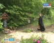 Мемориал-ЖПР0609.jpg