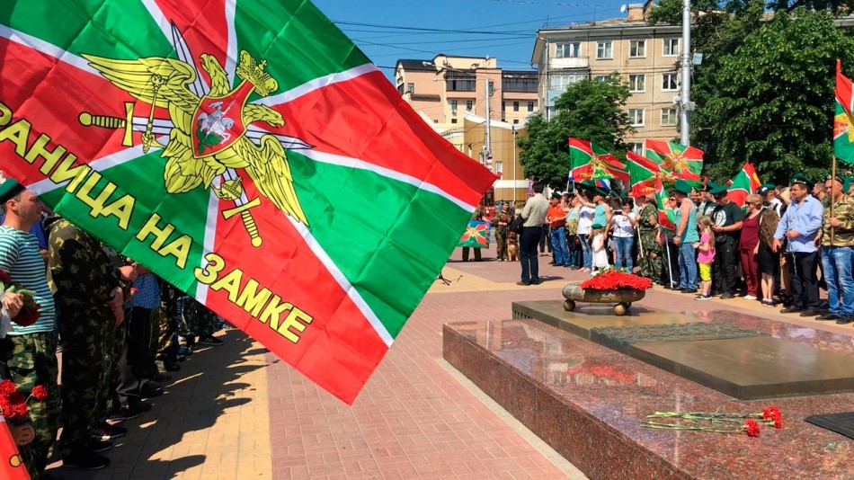 Пограничники1-0528.jpg