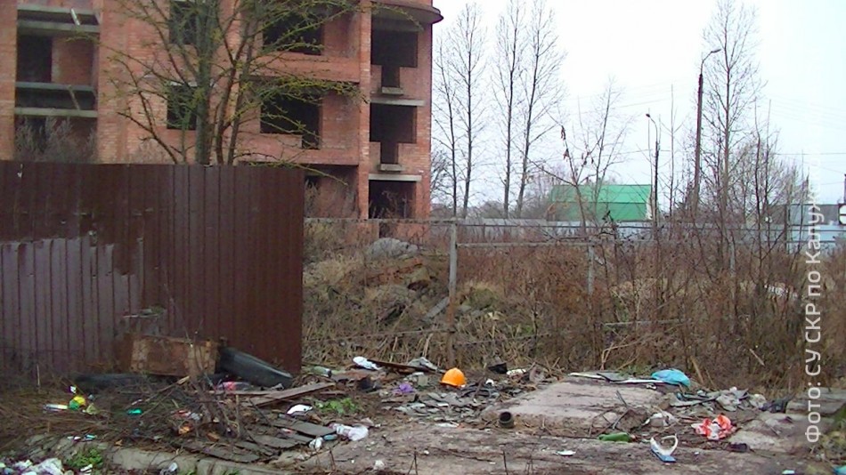 травмирование-ребенка-на-стройк-0528.jpg