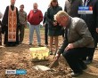 Закладка-фермы-0609.jpg