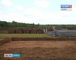 Закладка-фермы0609.jpg