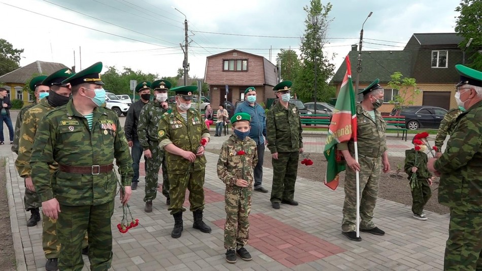 Боевой-расчет-погранцов1-0528.jpg