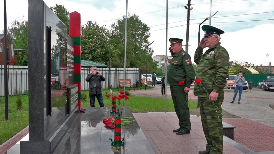Боевой-расчет-погранцов2-0528.jpg