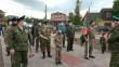Боевой-расчет-погранцов1-0528.jpg