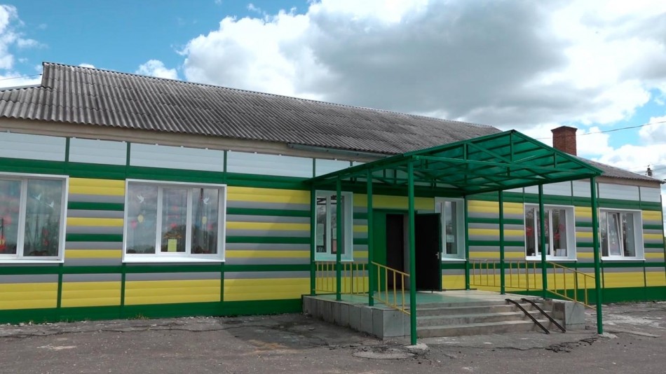 дом--культуры-рудня.jpg