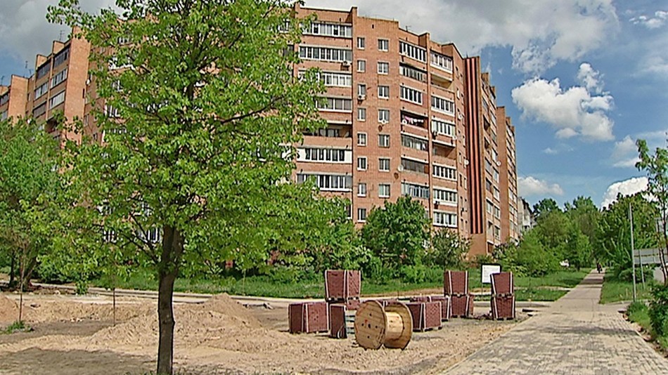 Сквер-Анненки-0528.jpg