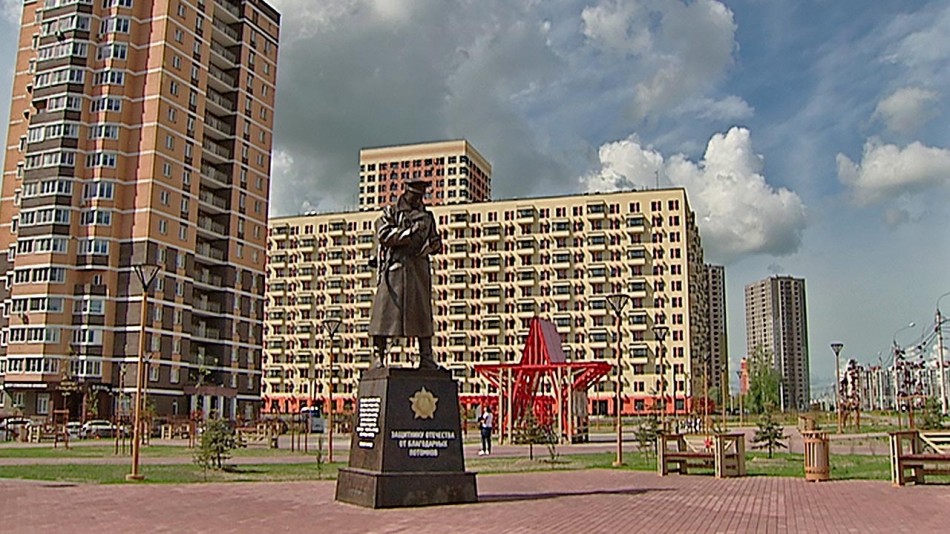 Сквер-Краснопивцева2-0528.jpg