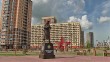 Сквер-Краснопивцева2-0528.jpg