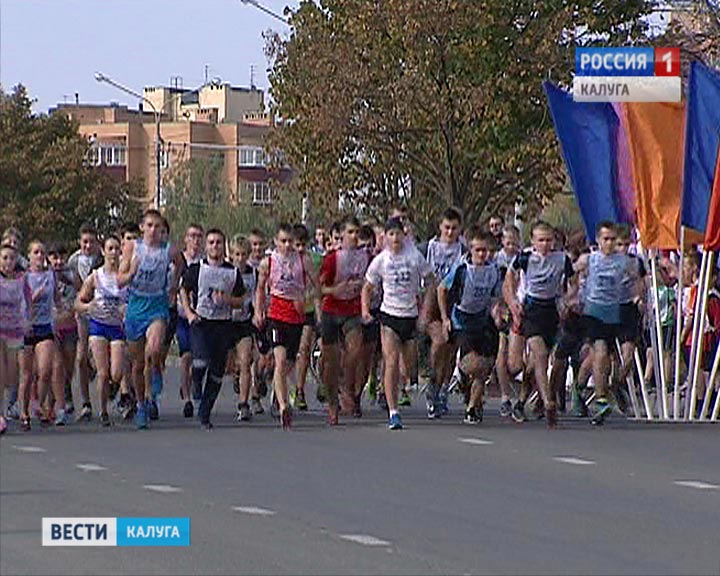 Кросс-нации0928_B.jpg