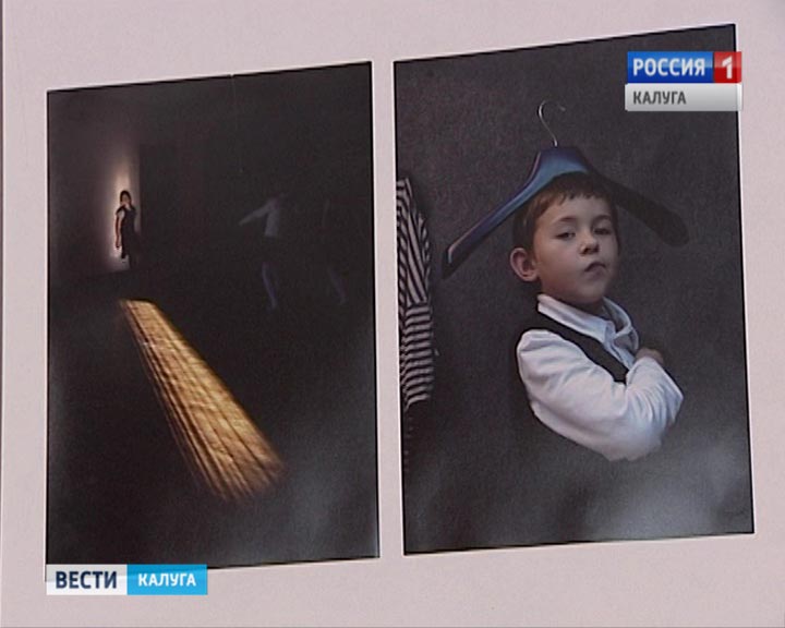 Фотофестиваль1-0609.jpg