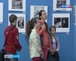 Фотофестиваль0609.jpg