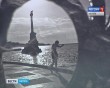 Фотофестиваль2-0609.jpg