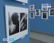 Фотофестиваль3-0609.jpg