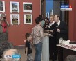 Фотофестиваль4-0609.jpg