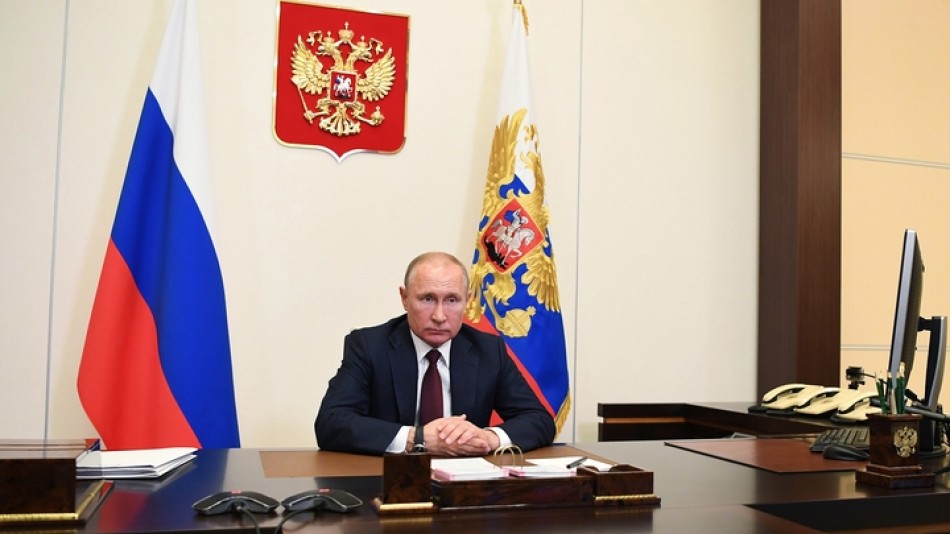 Путин 0527.jpg