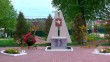 сквер-кривское-0529.jpg