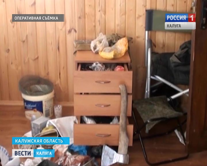 Кража0329.jpg