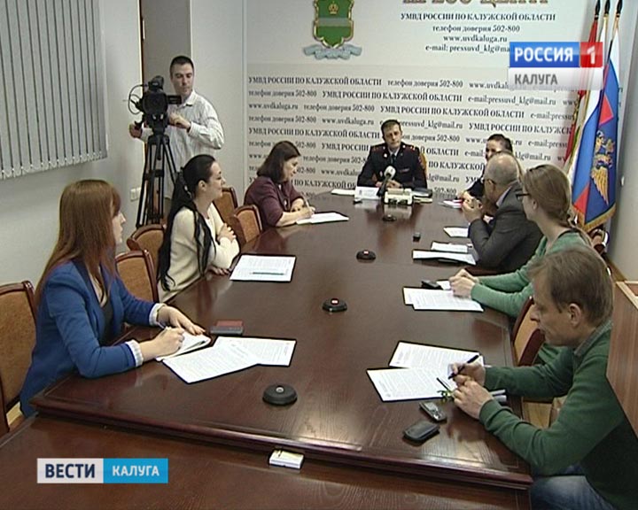 Квартирные-кражи0609.jpg