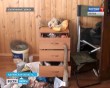 Кража0329.jpg