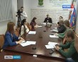 Квартирные-кражи0609.jpg
