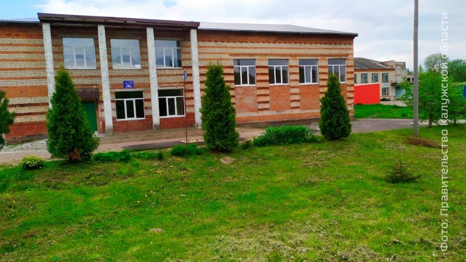 дом-культуры-Чкаловский-05-29.jpg