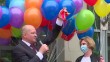 Последний-звонок2-0529.jpg
