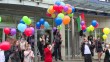 Последний-звонок3-0529.jpg