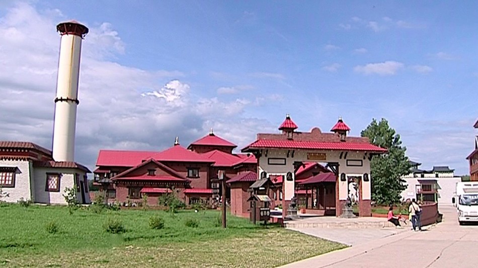 Этномир0719.jpg