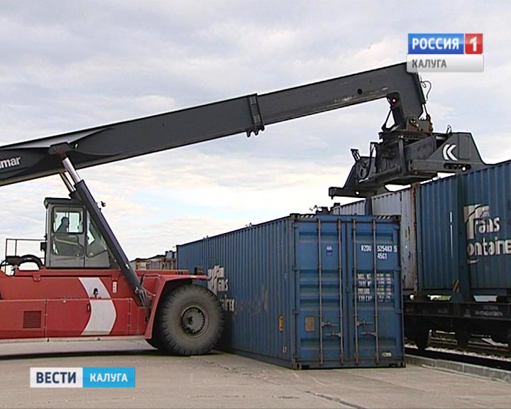 Поезд-из-Китая0609.jpg