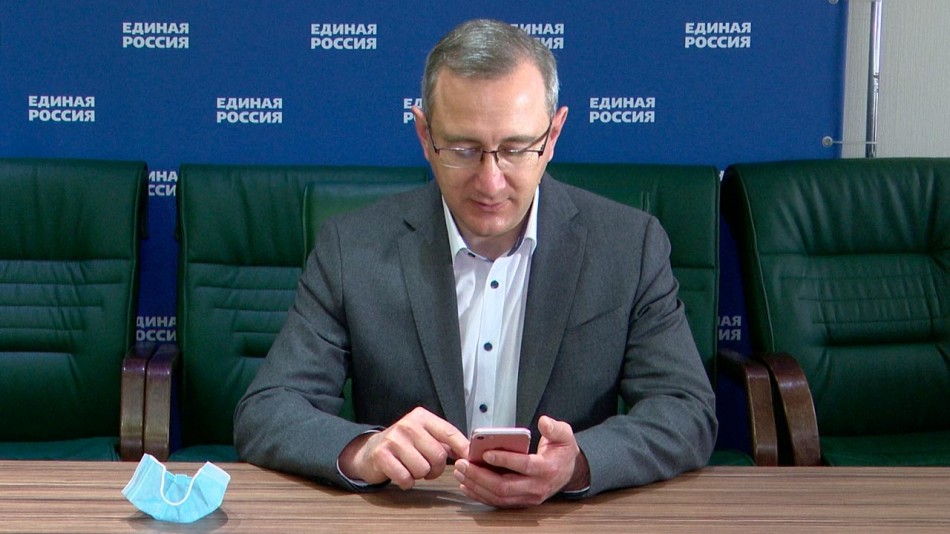 Предварительное-голосование-ШАПША0529.jpg