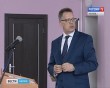 Максим-Казак0609.jpg