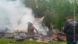 пожар-шемякино-0601.jpg