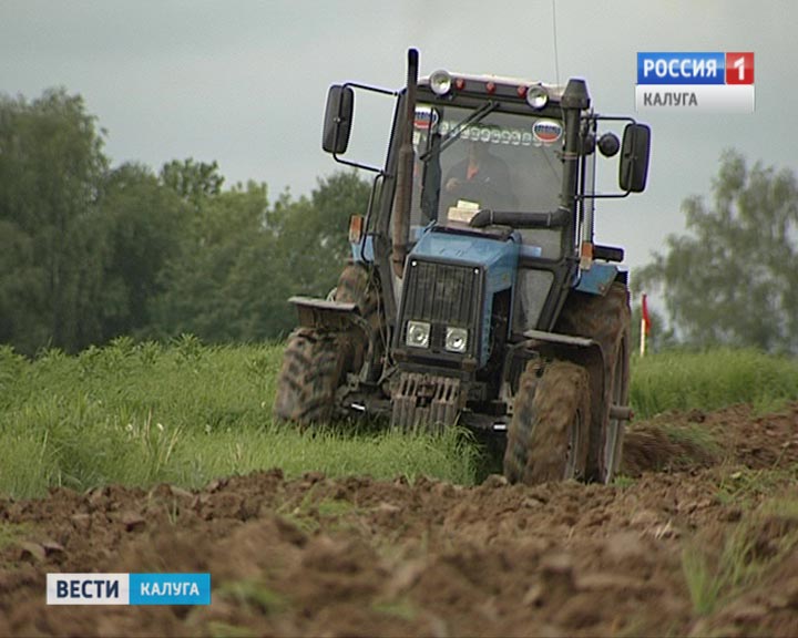 Пахари0609.jpg