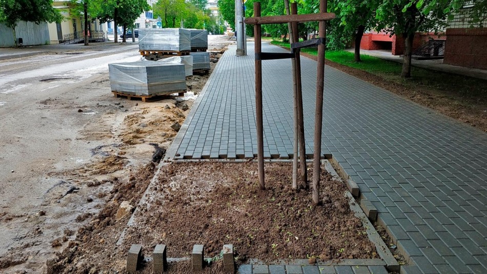 Плитка0601.jpg