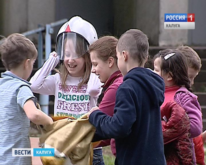 МЧС-Сокол2-0609.jpg