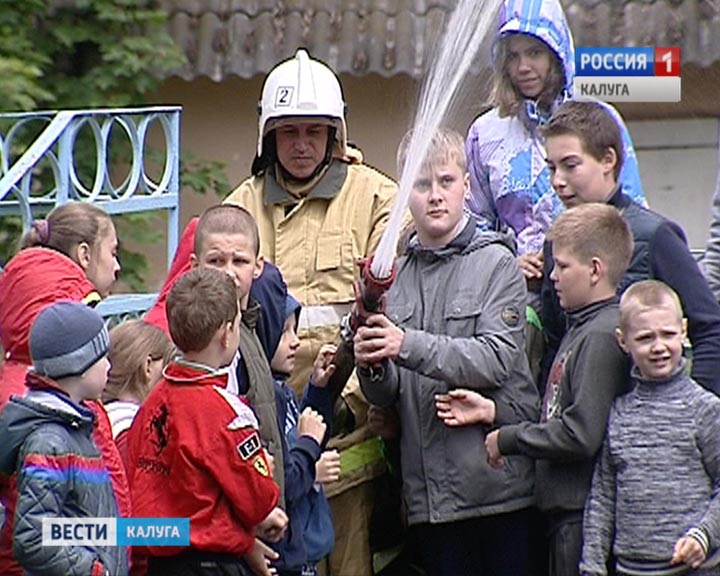 МЧС-Сокол3-0609.jpg
