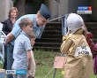 МЧС-Сокол1-0609.jpg
