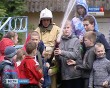 МЧС-Сокол3-0609.jpg