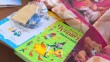 подарки-детям-0601.jpg